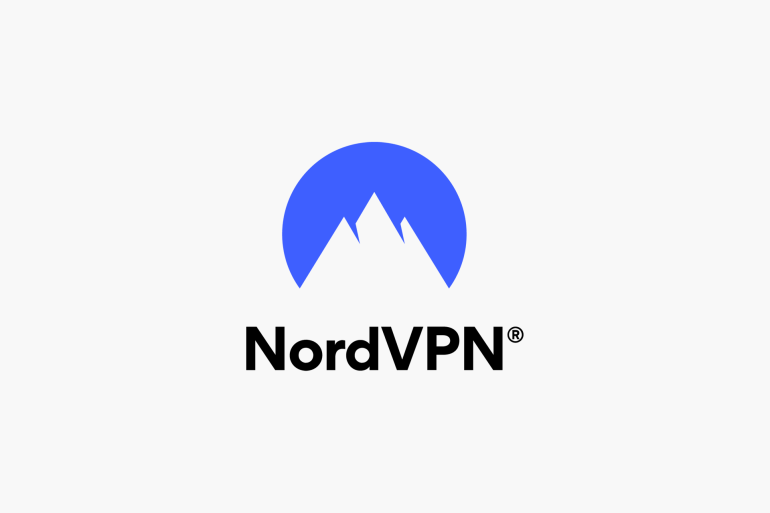 NordVPN المصدر موقع نورد في بي ان