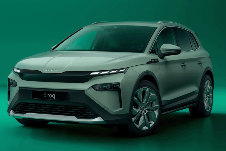 8549874ds-1769599276 سكودا إلروك المصدر موقع سكودا الرسمي