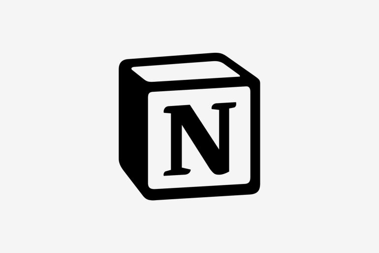 Notion notion.com