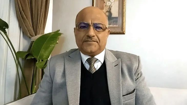 d8b9d984d98a-d8a7d984d8b0d987d8a8-1767521234 علي الذهب (الجزيرة