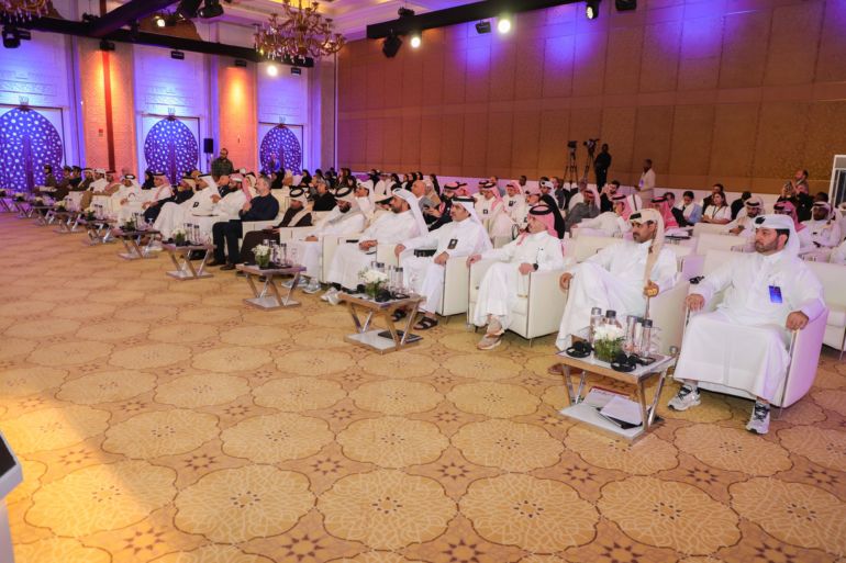 المنتدى الوطني لحقوق الإنسان يبرز مقاربة متكاملة لمكافحة المخدرات تجمع بين البعد الأمني والحقوقي