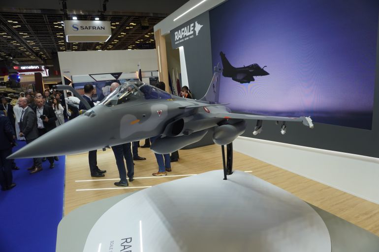 _قصة مصورة من مؤتمر ومعرض ديمدكس 2026 للدفاعات البحرية 13 copy