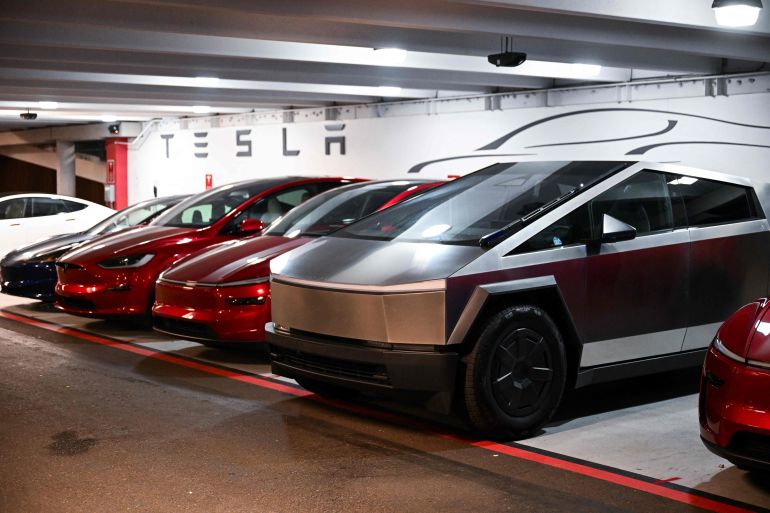 doc-43ap984-1751792269