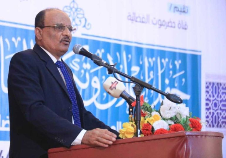 download-1-1767522594 صور عبدالهادي التميمي (مصدرها صفحته الرسمية على الفيس يوك)