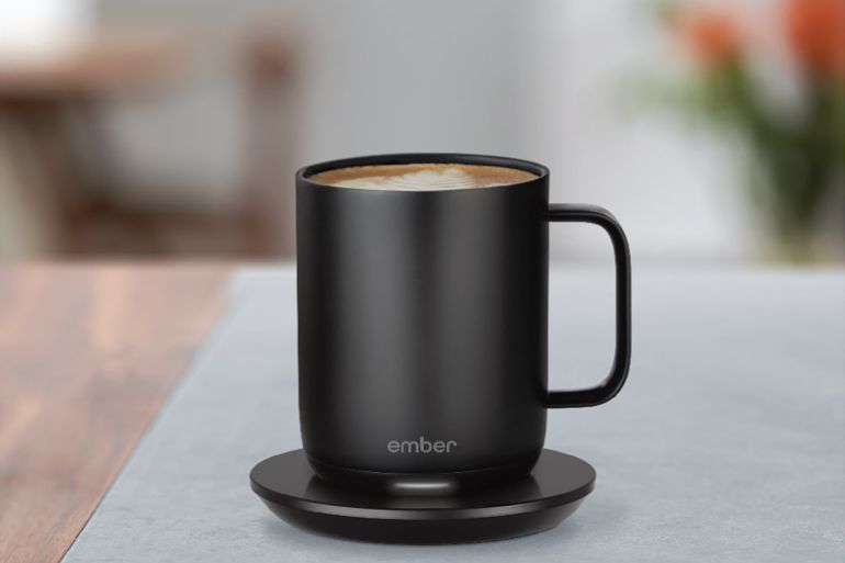 Ember Mug Mug