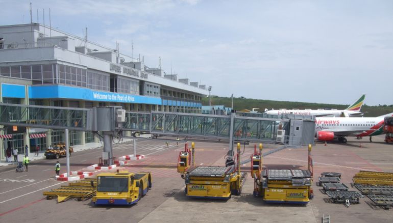 entebbe_airport-1768219067