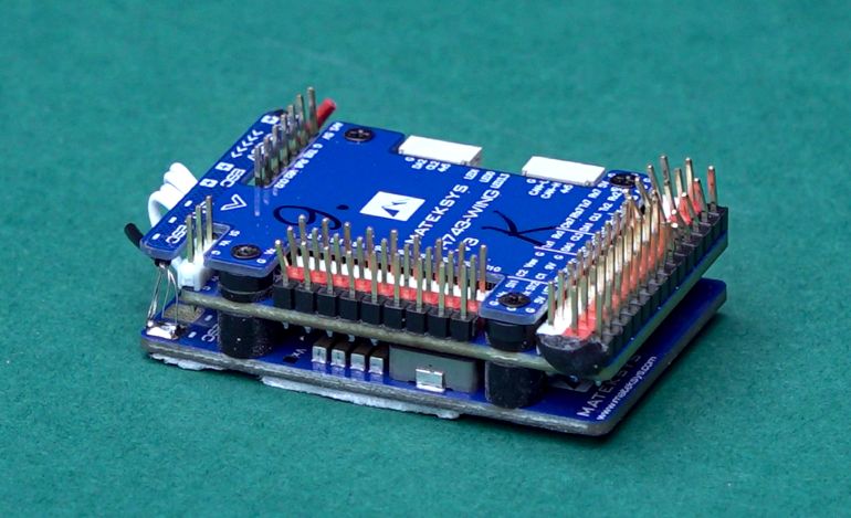 epa12621031 A still image taken from a handout video provided by the Russian Defence Ministry press-service shows a controller of the UAV shot down by the Russian air defense forces on December 29 over the Novgorod region that Chief of the Main Intelligence Directorate of the General Staff of the Russian Armed Forces handed over to a representative of the military attache's office at the US Embassy in Moscow, Russia, 01 January 2026. An expert examination revealed, that Ukraine attempted to attack the Russian presidential residence in the Novgorod region with drones, Chief of the Main Intelligence Directorate of the General Staff of the Russian Armed Forces, Admiral Igor Kostyukov reported. EPA/RUSSIAN DEFENCE MINISTRY PRESS SERVICE / HANDOUT HANDOUT EDITORIAL USE ONLY/NO SALES