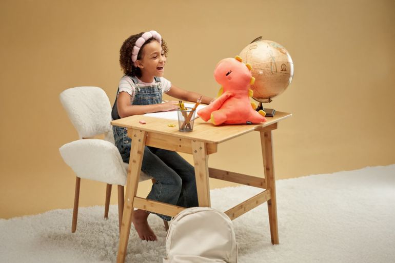 fgh6fg-1769759401 شركة بوندو (Bondu) )، المصنعة للألعاب المعتمدة على الذكاء الاصطناعي للأطفال @موقع الشركة - bondu.com