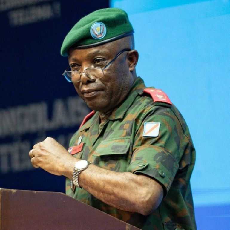 g9xdaoqwaaebim9-1767077348