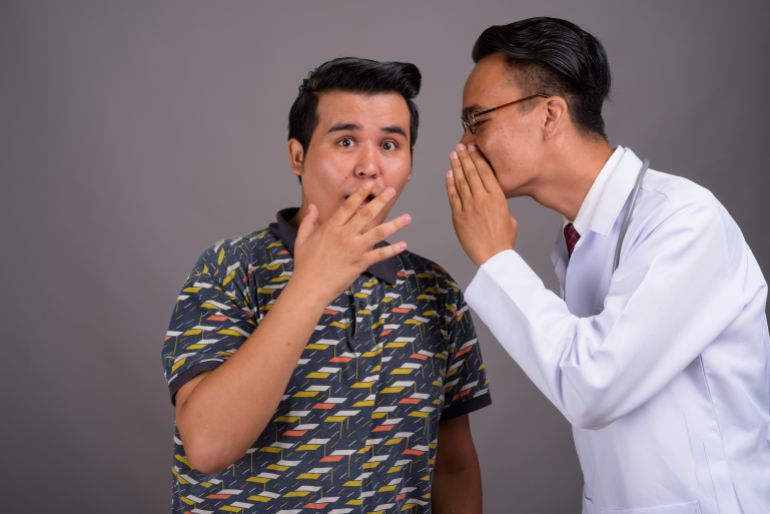 إدارة التوتر مع العائلة تحتاج إلى توازن لا إنكار ولا مبالغة