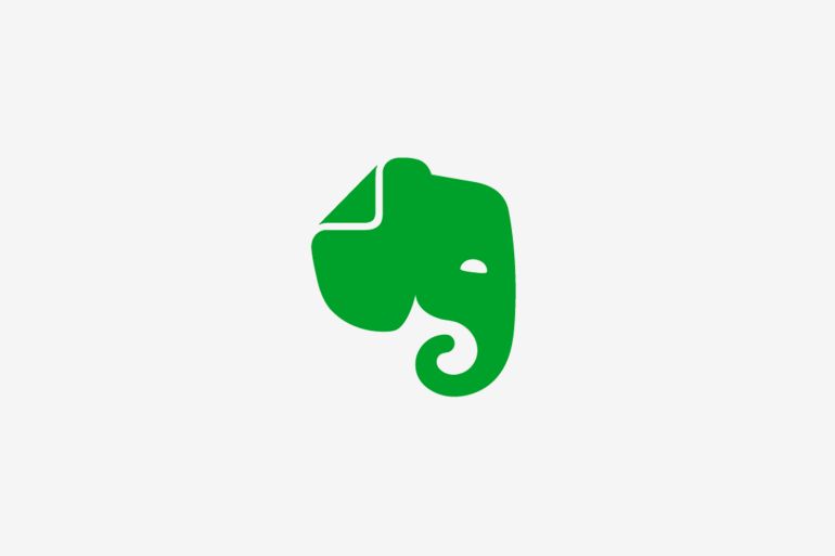 Evernote evernote.com
