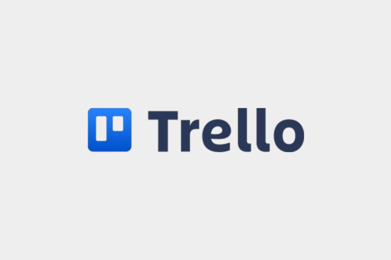 Trello trello.com