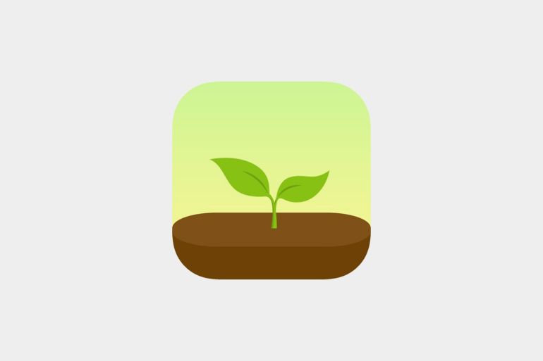 forest forestapp.cc