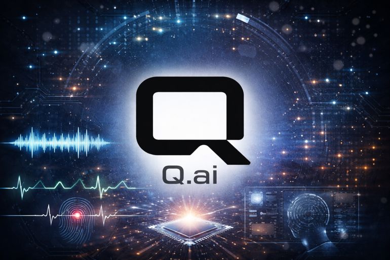 q.ai
