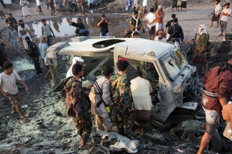 rc2t5ja9cyxe-1769061186