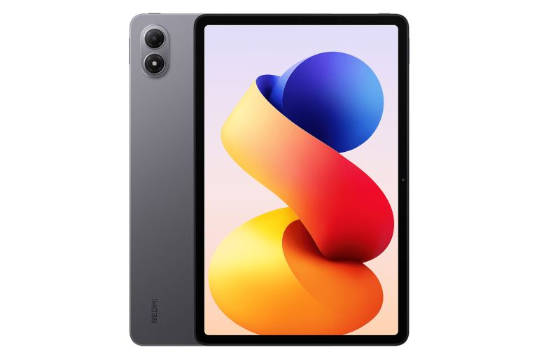 Redmi Pad 2 Pro - المصدر: نفس الشركة