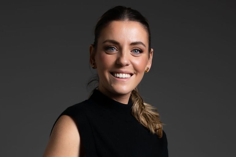 sas-1768928535 Marinela Profi Global AI & Generative AI Market Strategy Lead at SAS credit : sas