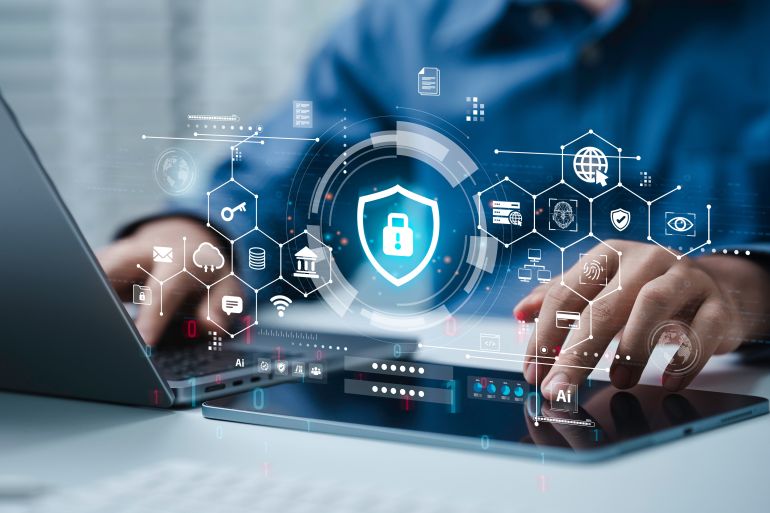 shutterstock_2658950767-1769437525 cyber security - تقنية