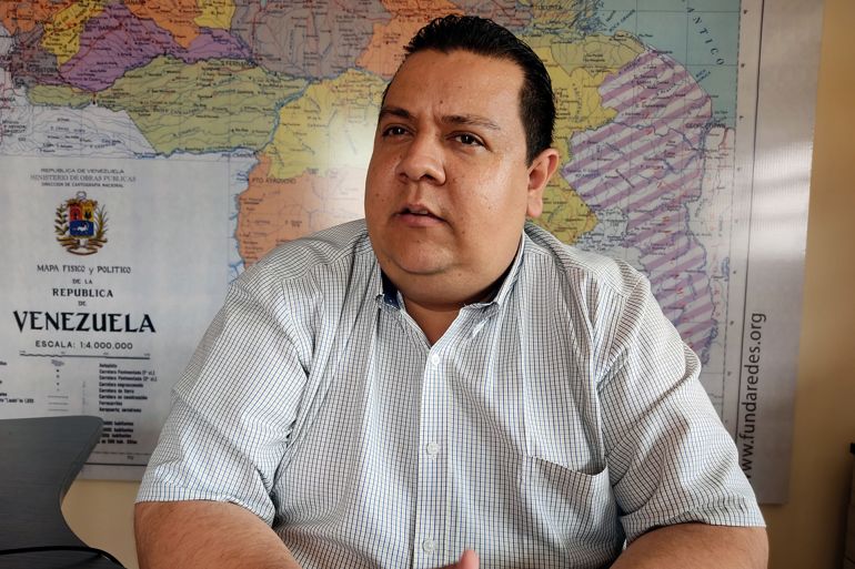 yfh67gyj-1768636832 Javier tarazona الصحافة الفنزويلية