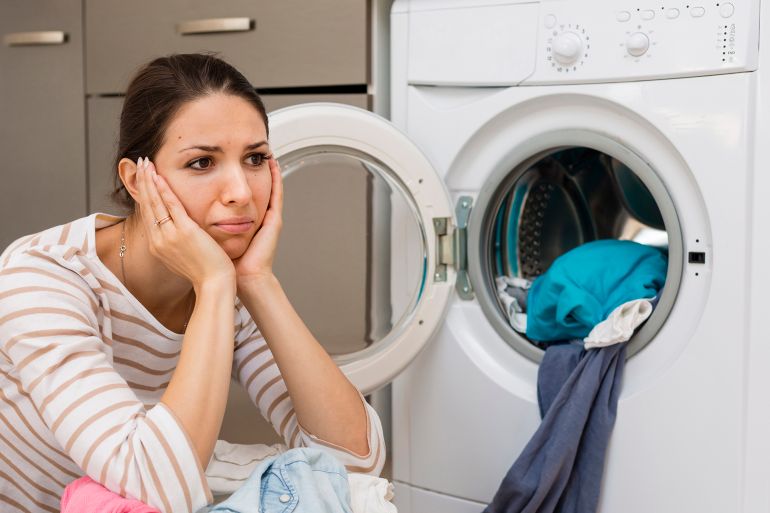 005-2-1754751942 كيف تجعل الغسالة تدوم لفترة أطول وتحتاج إلى إصلاحات أقل