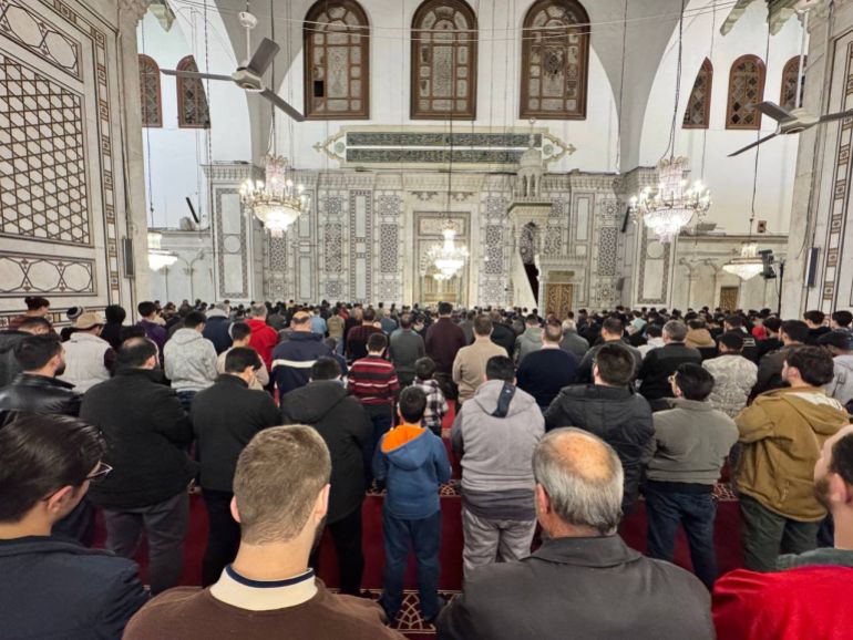 09-2-1771757765 المسجد الأموي