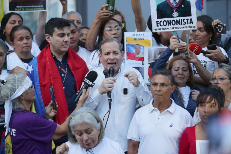 13720545-1770614537