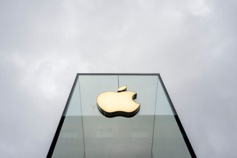 1695038127-1748538677