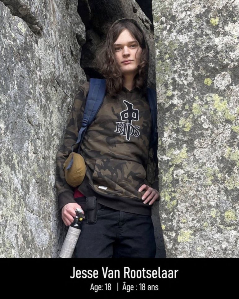 2026-02-15t004119z_-1771719471