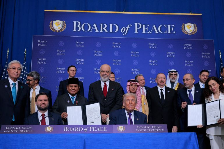 2262492932-1771520559-1