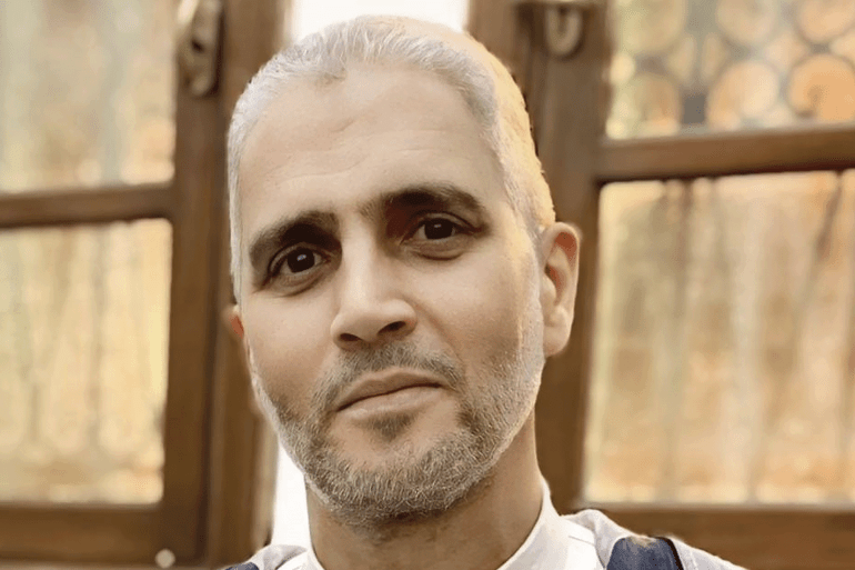 23123-1771681659 المصدر: حسابه على فيسبوك شيخ العيون الكوشي https://www.facebook.com/61570141866171/photos/d41d8cd9/122154194606671395/