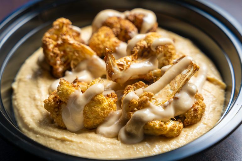 457-3-1769939809 Middle Eastern Food