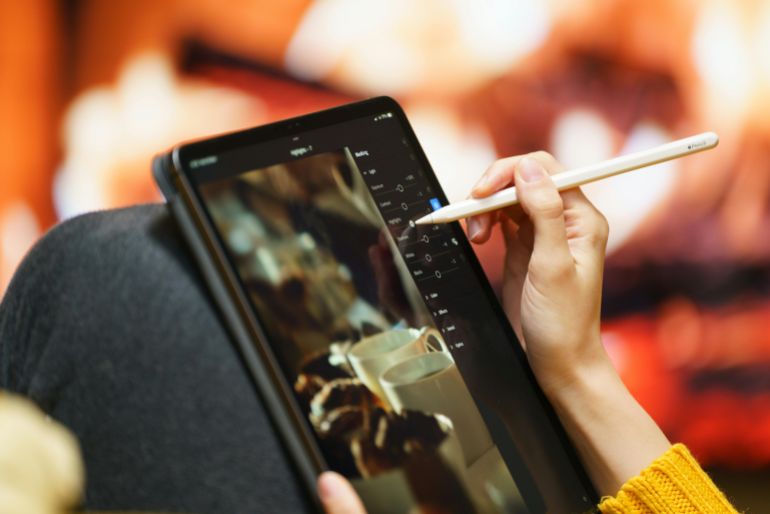 آبل فاينل كات برو" هو البديل الأقرب من آبل للذين يستخدمون "أدوبي بريمير برو"