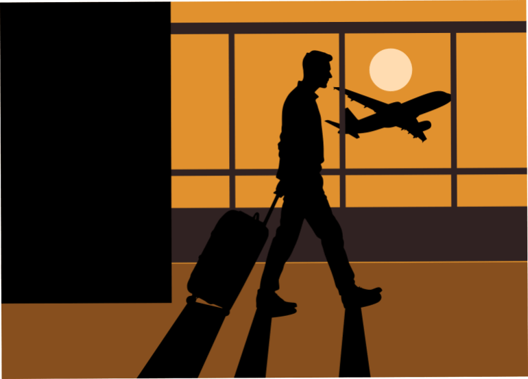 مستشارو السفر أشاروا إلى أن بعض التوصيات التي تولدها هذه الأدوات مبنية على بيانات قديمة أو غير دقيقة