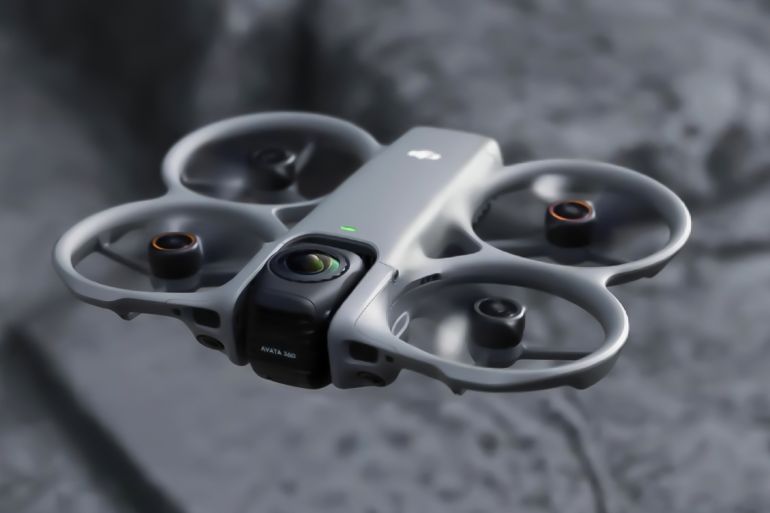 56uyt-1771237148 DJI Avata 360 @من حساب @Quadro_News على اكس