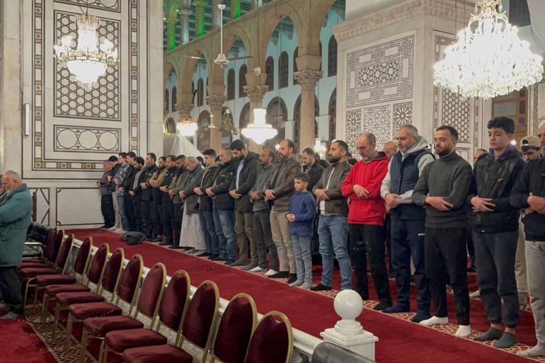 67d8aad984d8a7d8aa-1771740381 المسجد الاموي