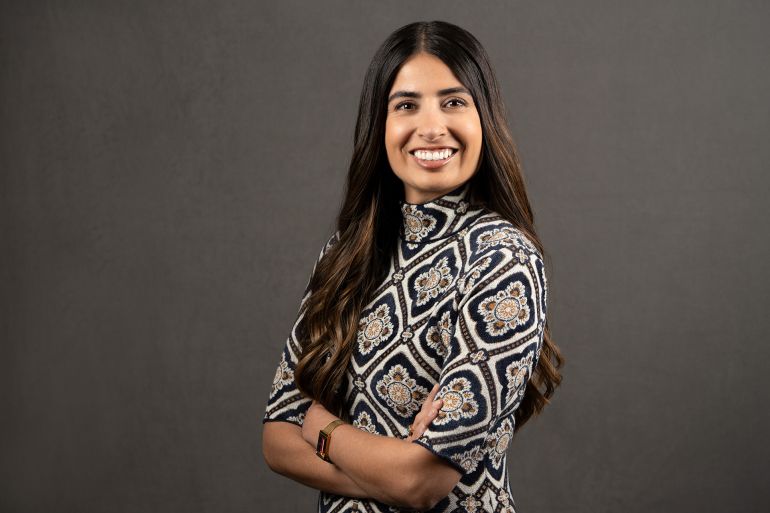 Asha Sharma Appointed to Coupang's Board of Directors (Photo: Business Wire)