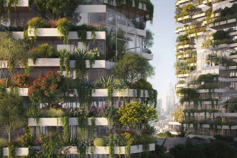 7tuyjgh-1770373858 "الغابة الرأسية" في دبي @موقع الشركة - stefanoboeriarchitetti.net