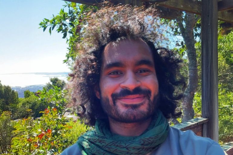 adasdad4984-1771151963 Mrinank Sharma, the head of the safety research team credit : mrinanksharma.net his main websit