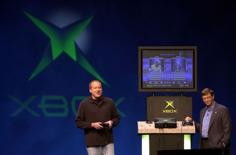 ap01111103162-1771925937