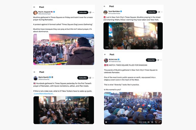 asdasdasc-1772096321 ***داخلية***** "احتلال وأسلمة".. حملة كراهية منظمة ضد إفطار رمضاني في قلب نيويورك "احتلال وأسلمة".. حملة كراهية منظمة ضد إفطار رمضاني في قلب نيويورك