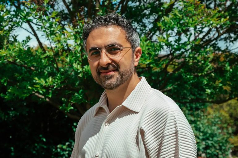 b8db8-1770977990 الرئيس التنفيذي لوحدة الذكاء الاصطناعي في مايكروسوفت مصطفى سليمان المصدر: موقعه الرسمي https://mustafa-suleyman.ai/