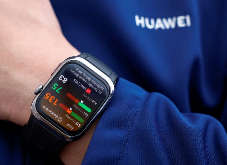 blood-pressaure-1771418305