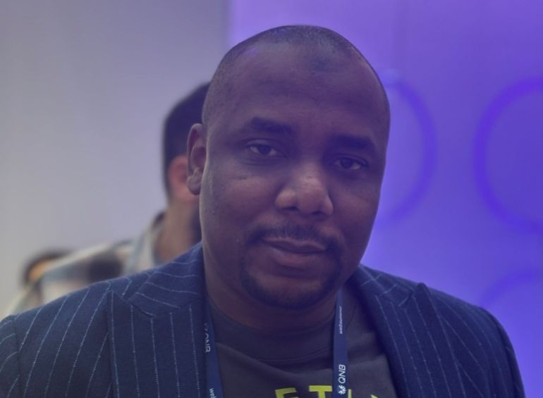 d8a2d8afd985-d8a2d983d8a7d984d98a-2-1770136948