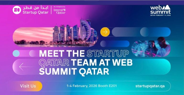 d8a7d8a8d8afd8a3-d985d986-d982d8b7d8b12-1770136738