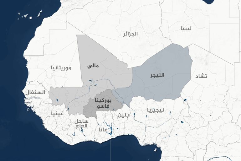 d8afd988d984-d985d8acd985d988d8b9d8a9-d8a7d984d8b3d8a7d8add984-1734416566 تصميم خاص خريطة مجموعة الساحل