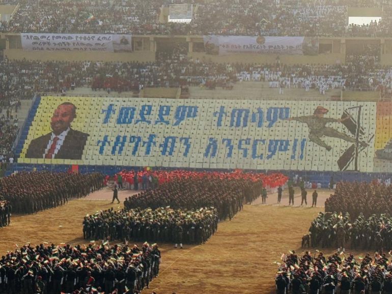 d8b4d8b3d98ad9a3d9a2-1771762214