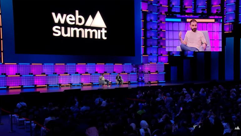 d8b9d8b5d8a7d985-d8add8acd8a7d8b2d98a2-1769964298