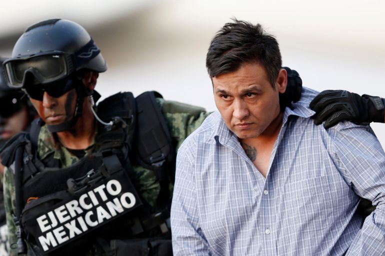 d8b9d985d8b1-1771872117