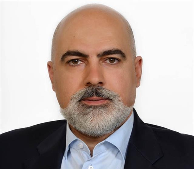 d985d8add985d8af-d985d8afd987d988d986-1770137014