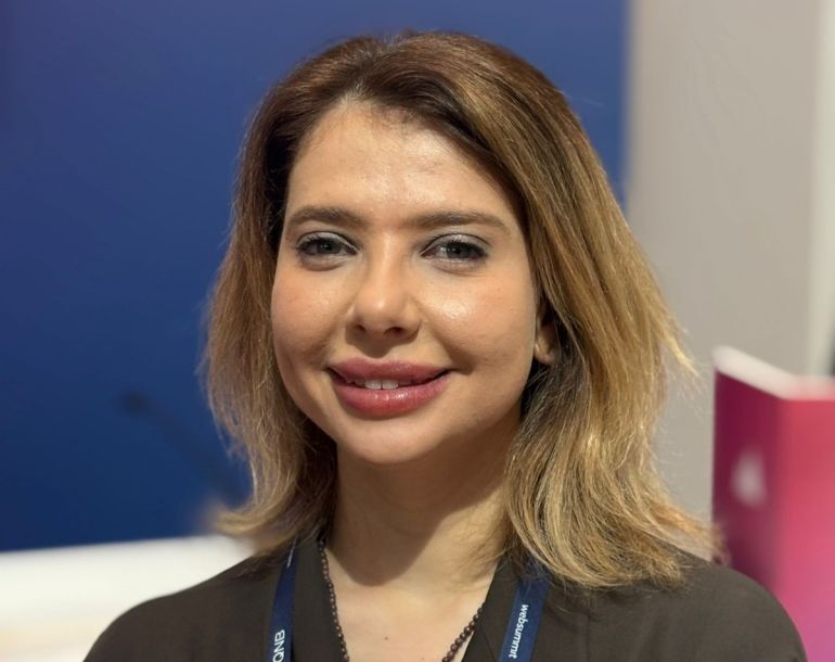 d985d987d8a7-d8a7d984d8b3d8b9d8afd98a2-1770136827